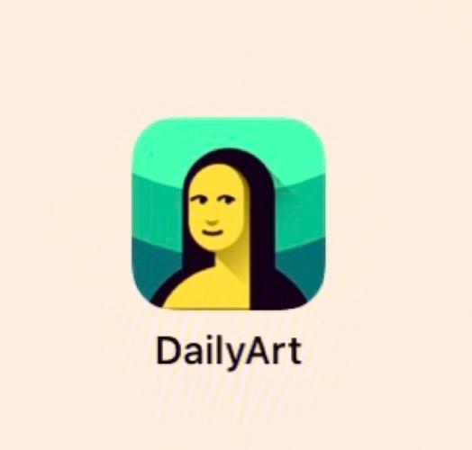 DailyArt软件下载安卓版_官方手机app下载_DailyArt电脑PC端最新版本 DailyArt软件下载安卓版_官方手机app下载_DailyArt电脑PC端最新版本