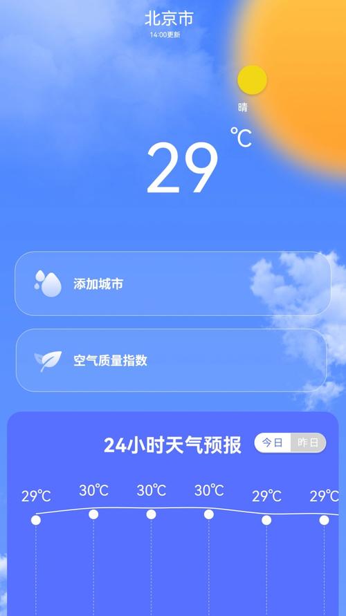 15日天气王下载安卓版_官方手机app下载_15日天气王电脑PC端最新版本 15日天气王下载安卓版_官方手机app下载_15日天气王电脑PC端最新版本