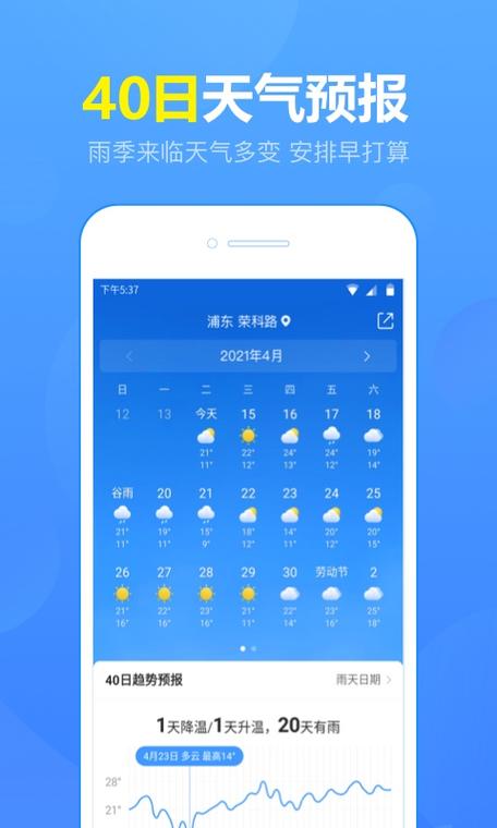 15日天气预报软件下载_官方手机app下载_天气预报软件电脑PC端最新版本 15日天气预报软件下载_官方手机app下载_天气预报软件电脑PC端最新版本