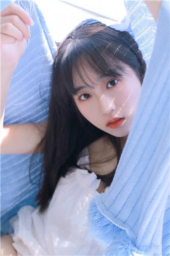 8090影视下载安卓版_官方手机app下载_8090影视电脑PC端最新版本 8090影视下载安卓版_官方手机app下载_8090影视电脑PC端最新版本