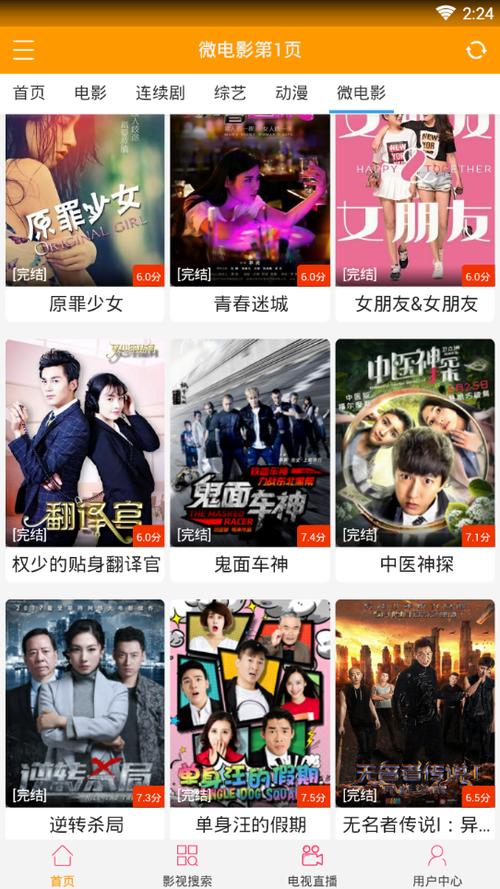88影视网下载安卓版_官方手机app下载_88影视网电脑PC端最新版本 88影视网下载安卓版_官方手机app下载_88影视网电脑PC端最新版本