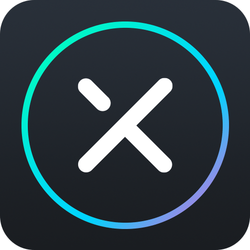 XUI车载桌面下载安卓版_官方手机app下载_XUI车载桌面电脑PC端最新版本 XUI车载桌面下载安卓版_官方手机app下载_XUI车载桌面电脑PC端最新版本