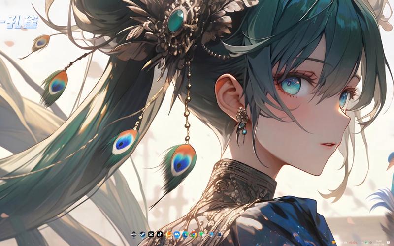 Wallpaper Engine下载安卓版_官方手机app下载_Wallpaper Engine电脑PC端最新版本 Wallpaper Engine下载安卓版_官方手机app下载_Wallpaper Engine电脑PC端最新版本