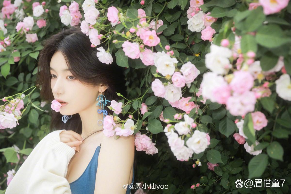 YOO桌面可爱女生下载安卓版_官方手机app下载_YOO桌面可爱女生电脑PC端最新版本 YOO桌面可爱女生下载安卓版_官方手机app下载_YOO桌面可爱女生电脑PC端最新版本