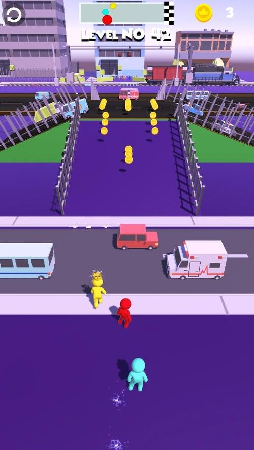 3D 赛跑 2 手游下载_3D 赛跑 2 官网下载_手机安卓苹果 app 3D 赛跑 2 手游下载_3D 赛跑 2 官网下载_手机安卓苹果 app
