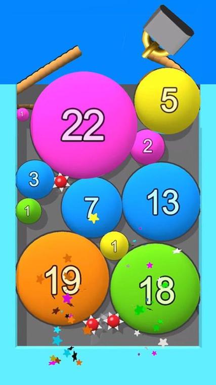 2048圆盘游戏下载_2048圆盘官网下载_安卓苹果app 2048圆盘游戏下载_2048圆盘官网下载_安卓苹果app