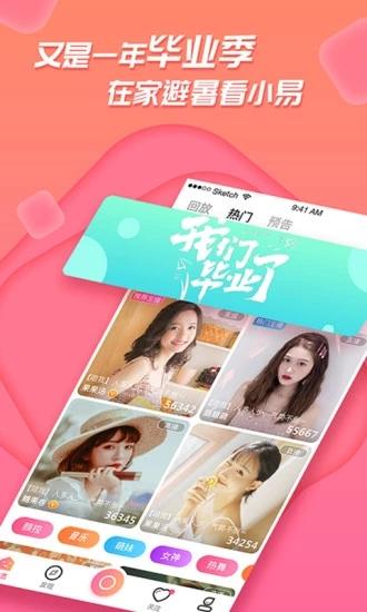 2099未来纪元手游下载_2099未来纪元官网下载_手机安卓苹果app 2099未来纪元手游下载_2099未来纪元官网下载_手机安卓苹果app