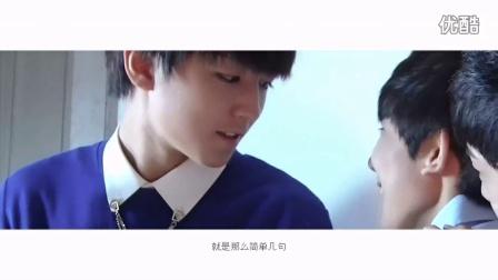 TFBOYS坦克联萌游戏下载_ TFBOYS坦克联萌官网下载_手机安卓苹果app TFBOYS坦克联萌游戏下载_ TFBOYS坦克联萌官网下载_手机安卓苹果app