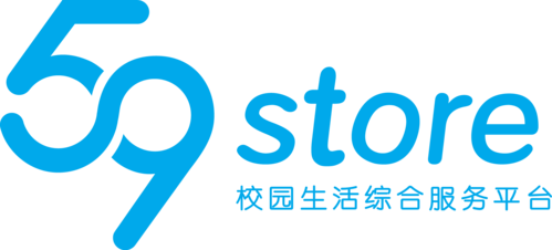 59store软件下载安卓版_官方手机app下载_59store电脑PC端最新版本