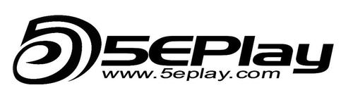 5eplay软件下载安卓版_官方手机app下载_5eplay电脑PC端最新版本