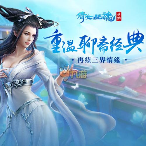18183手游网官方软件下载_安卓版手游助手APP_电脑PC端最新版