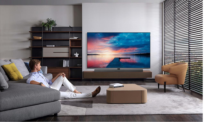 8K8足球直播下载安卓版_官方手机app下载_8K8足球直播电脑PC端最新版本