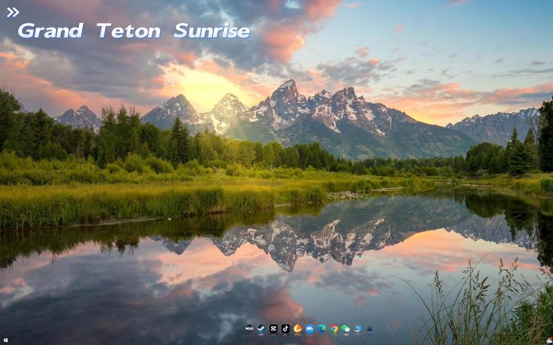Wallpaper Engine下载安卓版_官方手机app下载_Wallpaper Engine电脑PC端最新版本