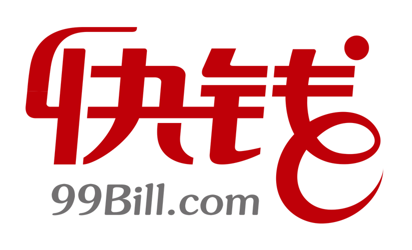 E快钱软件下载安卓版_官方手机app下载_E快钱电脑PC端最新版本 E快钱软件下载安卓版_官方手机app下载_E快钱电脑PC端最新版本
