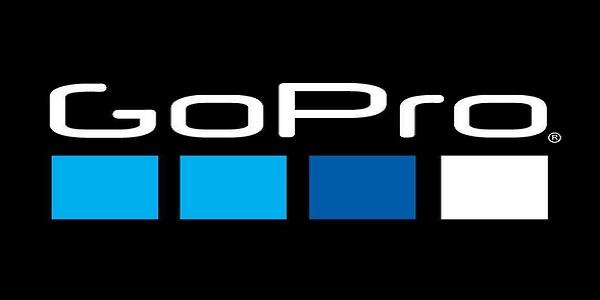 GoPro软件下载安卓版_官方手机app下载_GoPro电脑PC端最新版本 GoPro软件下载安卓版_官方手机app下载_GoPro电脑PC端最新版本
