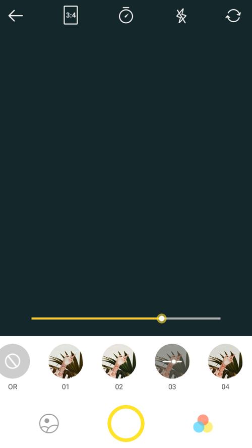 Huji Cam下载安卓版_官方手机app下载_Huji Cam电脑PC端最新版本 Huji Cam下载安卓版_官方手机app下载_Huji Cam电脑PC端最新版本