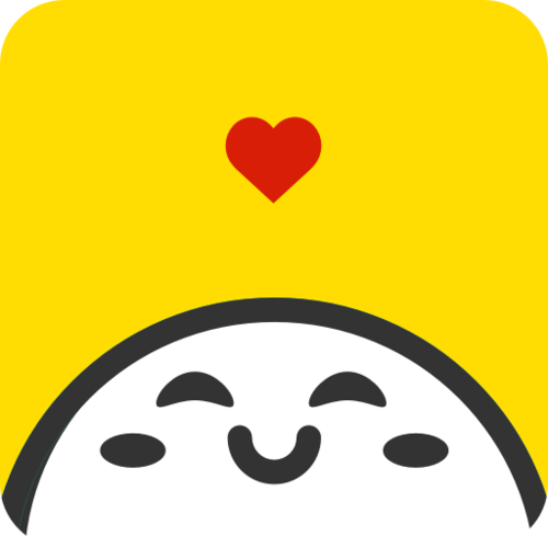 HelloTT软件下载安卓版_官方手机app下载_HelloTT电脑PC端最新版本 HelloTT软件下载安卓版_官方手机app下载_HelloTT电脑PC端最新版本