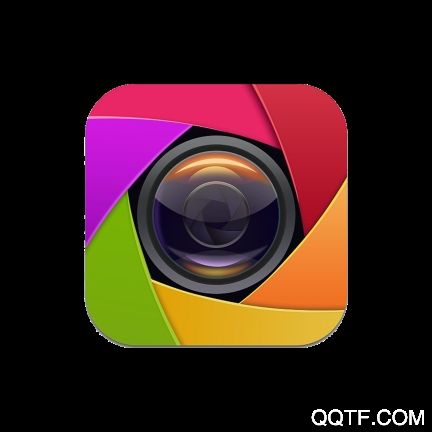 iArt Camera艺术滤镜下载安卓版_官方手机app下载_iArt Camera艺术滤镜电脑PC端最新版本 iArt Camera艺术滤镜下载安卓版_官方手机app下载_iArt Camera艺术滤镜电脑PC端最新版本