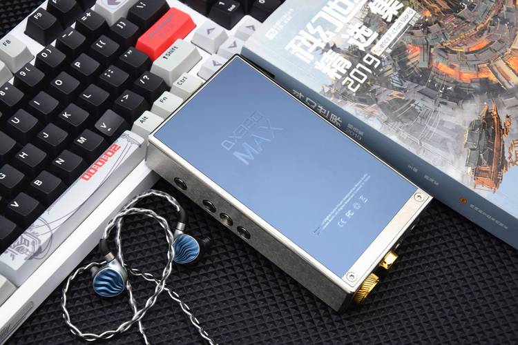 HiFi音乐播放器下载安卓版_官方手机app下载_HiFi音乐播放器电脑PC端最新版本 HiFi音乐播放器下载安卓版_官方手机app下载_HiFi音乐播放器电脑PC端最新版本