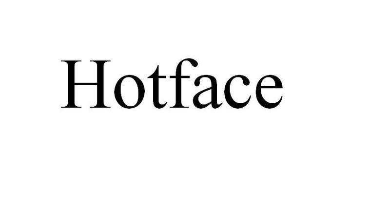 HotFace下载安卓版_官方手机app下载_HotFace电脑PC端最新版本 HotFace下载安卓版_官方手机app下载_HotFace电脑PC端最新版本