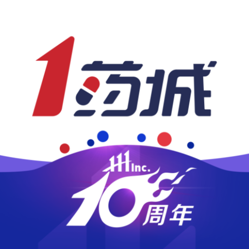 1药网官方app下载安卓版_1药网电脑PC端最新版本 1药网官方app下载安卓版_1药网电脑PC端最新版本
