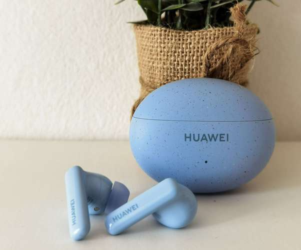 FreeBuds悦享软件下载_官方安卓app下载_FreeBuds悦享电脑PC端最新版本 FreeBuds悦享软件下载_官方安卓app下载_FreeBuds悦享电脑PC端最新版本