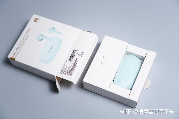 FreeBuds悦享软件下载_官方安卓app下载_FreeBuds悦享电脑PC端最新版本 FreeBuds悦享软件下载_官方安卓app下载_FreeBuds悦享电脑PC端最新版本