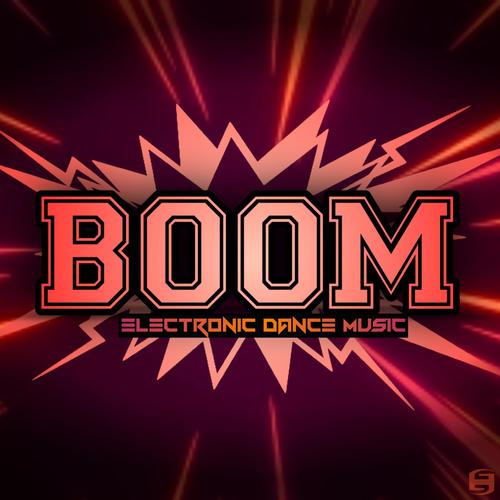 Boom音乐软件下载安卓版_官方手机app下载_Boom音乐电脑PC端最新版本 Boom音乐软件下载安卓版_官方手机app下载_Boom音乐电脑PC端最新版本