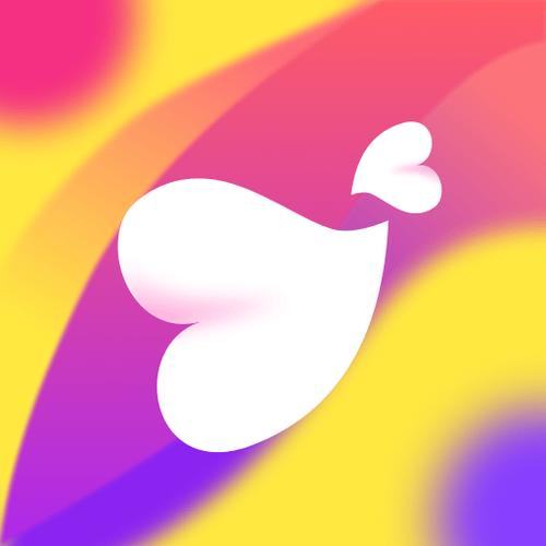 CBLV8软件下载安卓版_官方手机app下载_CBLV8电脑PC端最新版本 CBLV8软件下载安卓版_官方手机app下载_CBLV8电脑PC端最新版本