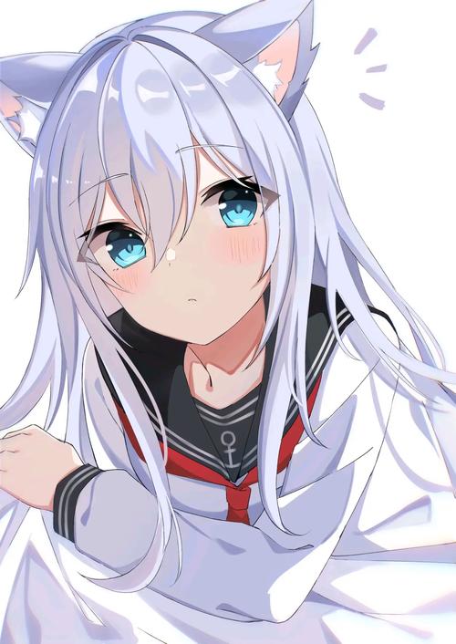 兽耳助手下载安卓版_官方手机app下载_兽耳助手电脑PC端最新版本 兽耳助手下载安卓版_官方手机app下载_兽耳助手电脑PC端最新版本
