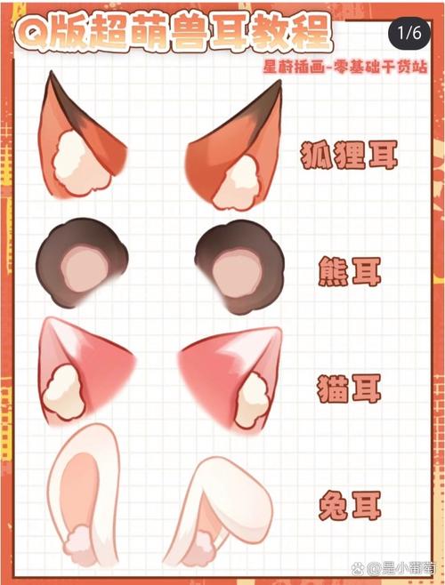 兽耳助手下载安卓版_官方手机app下载_兽耳助手电脑PC端最新版本 兽耳助手下载安卓版_官方手机app下载_兽耳助手电脑PC端最新版本