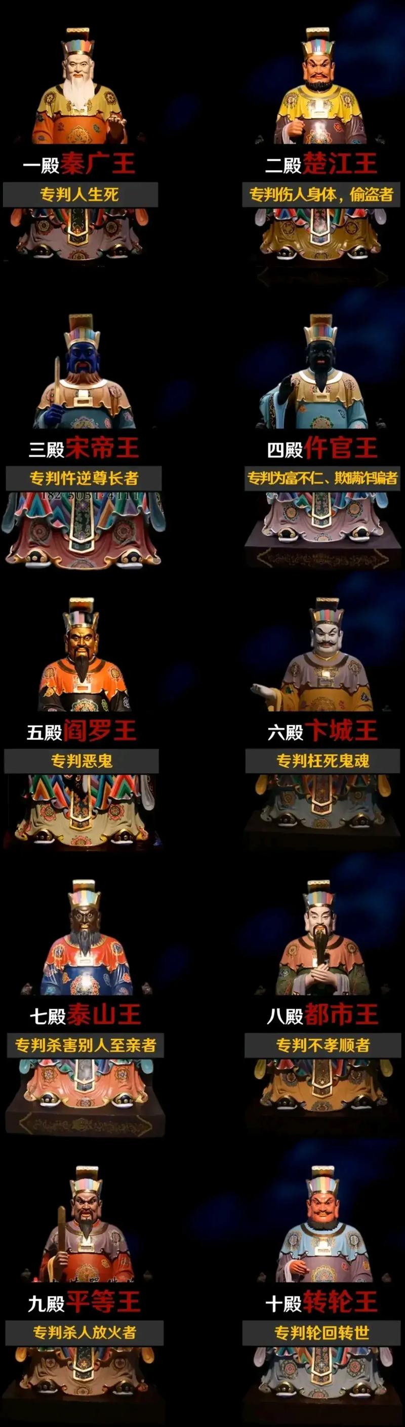 一殿秦广王最全游戏攻略解说_一殿秦广王最新游戏技巧通关 一殿秦广王最全游戏攻略解说_一殿秦广王最新游戏技巧通关