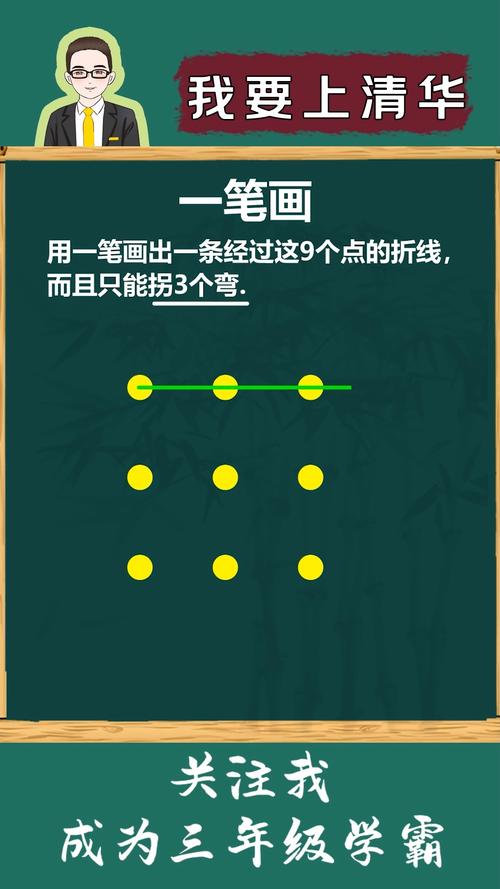 一笔画游戏最全攻略解说_一笔画游戏最新技巧通关 一笔画游戏最全攻略解说_一笔画游戏最新技巧通关