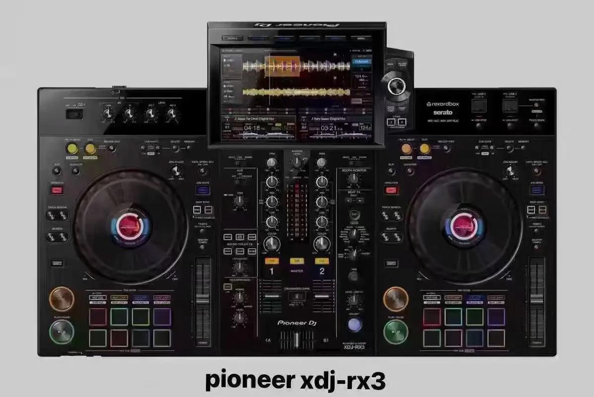 XZ XZ