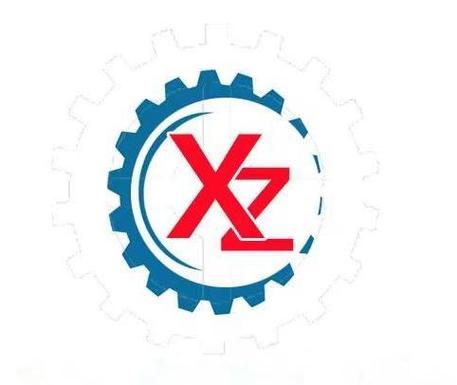 XZ XZ