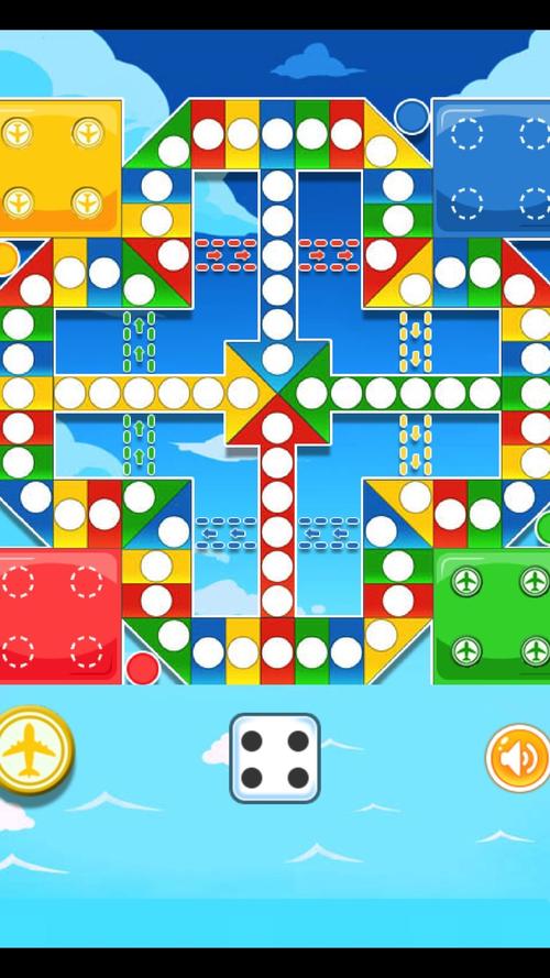 丛林飞行棋手游下载_丛林飞行棋官网下载_手机安卓苹果app 丛林飞行棋手游下载_丛林飞行棋官网下载_手机安卓苹果app