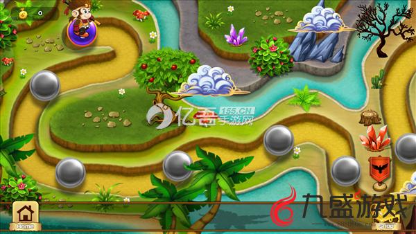 丛林鲁多游戏下载_丛林鲁多官网下载_手机安卓苹果app 丛林鲁多游戏下载_丛林鲁多官网下载_手机安卓苹果app