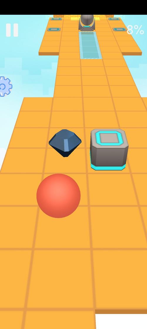 3D 弹球手游下载_3D 弹球官网下载_手机安卓苹果 app 3D 弹球手游下载_3D 弹球官网下载_手机安卓苹果 app