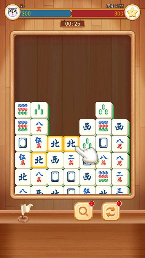 3D 炮打箱子游戏下载_3D 炮打箱子官网下载_手机安卓苹果 app 3D 炮打箱子游戏下载_3D 炮打箱子官网下载_手机安卓苹果 app