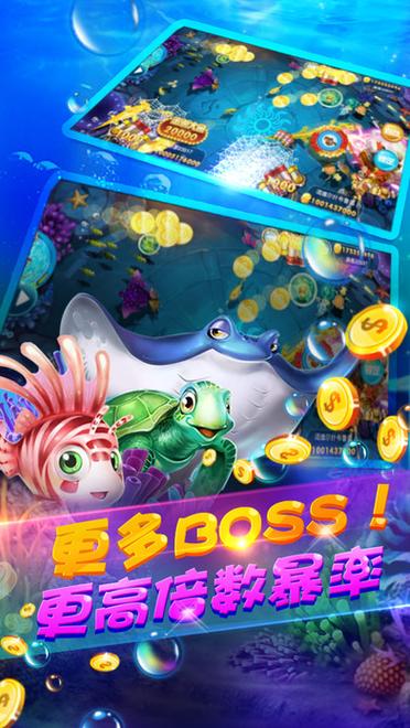 3D 炮打箱子游戏下载_3D 炮打箱子官网下载_手机安卓苹果 app 3D 炮打箱子游戏下载_3D 炮打箱子官网下载_手机安卓苹果 app