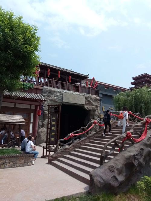 三国小镇2怀旧版下载官方版本_三国小镇2怀旧版手机版安卓苹果下载 三国小镇2怀旧版下载官方版本_三国小镇2怀旧版手机版安卓苹果下载