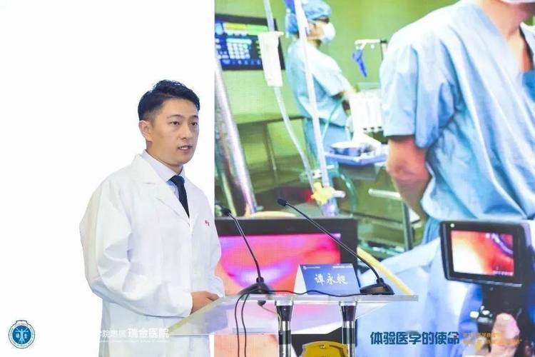 24小时医学软件下载安卓版_官方手机app下载_24小时医学电脑PC端最新版本 24小时医学软件下载安卓版_官方手机app下载_24小时医学电脑PC端最新版本