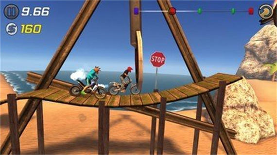 3D摩托手中文版官网下载app_3D摩托手手游攻略_安卓苹果最新版本 3D摩托手中文版官网下载app_3D摩托手手游攻略_安卓苹果最新版本