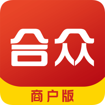 e合众软件下载安卓版_官方手机app下载_e合众电脑PC端最新版本