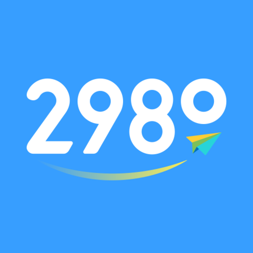 2980邮箱官方下载安卓版_电脑PC端最新版本