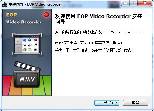 987券下载安卓版_官方手机app下载_987券电脑PC端最新版本 987券下载安卓版_官方手机app下载_987券电脑PC端最新版本