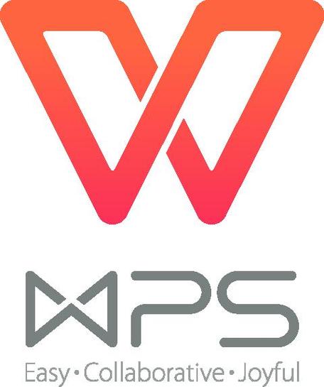 9898商城软件下载安卓版_官方手机app下载_9898商城电脑PC端最新版本 9898商城软件下载安卓版_官方手机app下载_9898商城电脑PC端最新版本