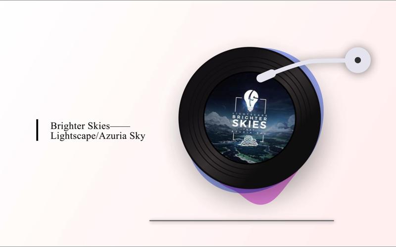 Lightscape软件下载安卓版_官方手机app下载_Lightscape软件电脑PC端最新版本 Lightscape软件下载安卓版_官方手机app下载_Lightscape软件电脑PC端最新版本