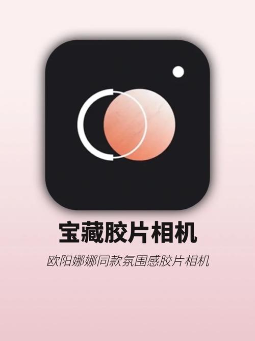 LR CAM滤镜相机下载安卓版_官方手机app下载_LR CAM滤镜相机电脑PC端最新版本 LR CAM滤镜相机下载安卓版_官方手机app下载_LR CAM滤镜相机电脑PC端最新版本