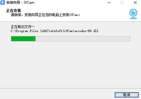 LR CAM滤镜相机下载安卓版_官方手机app下载_LR CAM滤镜相机电脑PC端最新版本 LR CAM滤镜相机下载安卓版_官方手机app下载_LR CAM滤镜相机电脑PC端最新版本